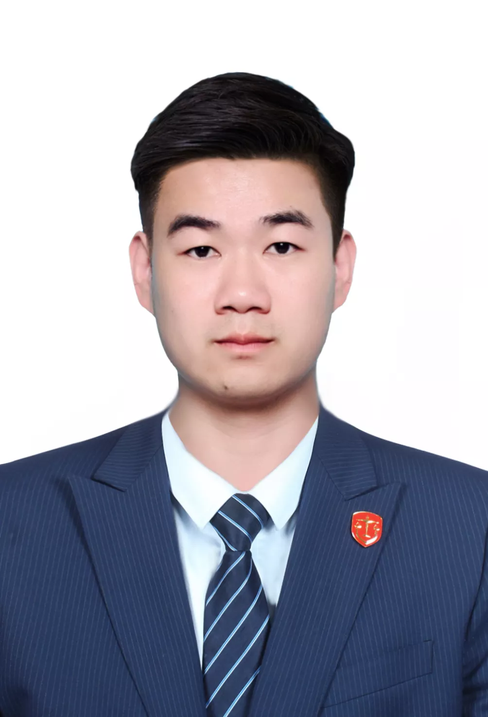 曹亚雄