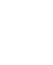 广西白武士管理人：专业解决企业困境的权威机构